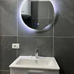 Appartement Blue Sapphire By Adriatic Living *