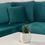 Appartement Blue Sapphire By Adriatic Living Durrës