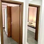 Appartement Blue Sapphire By Adriatic Living